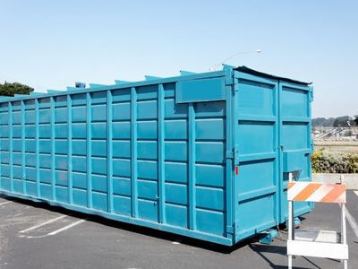 About Arvada Portable Toilets Rental - construction toilets experts in Arvada,co