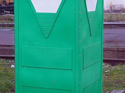 Professional construction toilets services in Arvada,co - Arvada Portable Toilets Rental